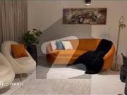 Double Storey 1100 Square Yards House Available In...