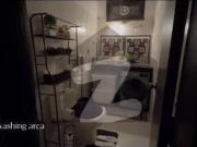 Double Storey 1100 Square Yards House Available In...