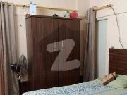 Double Storey 120 Square Yards House Available In...