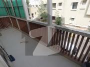 Double Storey 120 Square Yards House For sale In Naya...