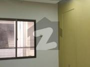 Double storey 120 yards house scheme 33