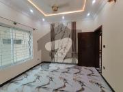 Double Storey 12 Marla House For Sale In Gulshan Abad