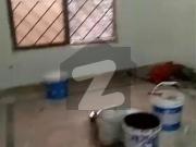 Double Storey 13 Marla House Available In Commercial...