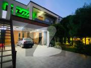 Double Storey 16 Marla House For Sale New Shalimar Colony