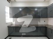 Double Storey 1800 Square Feet House For Sale In F 17