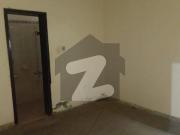 Double Storey 1 Kanal House Available In Airport Housing...
