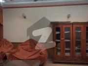 Double Storey 20 Marla House Available For Rent With 5... Double Storey 20 Marla House Available For Rent With 5...