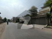 Double Storey 20 Marla House Available In Shah Rukn e...