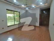 Double Storey 20 Marla House Available In Wapda Town...