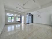 Double Storey 22x75 FULLY REFURBISHED Seksyen 10 SHAH ALAM