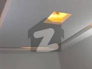 Double Storey 240 Square Yards House Available In...