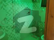 Double Storey 240 Square Yards House Available In...