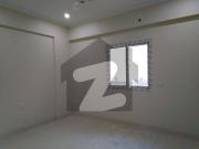 Double Storey 240 Square Yards House Available In...