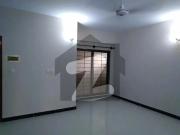 Double Storey 240 Square Yards House Available In...