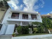 Double Storey 240 Square Yards House For Sale In...