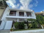 Double Storey 240 Square Yards House For sale In...