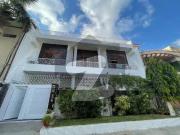 Double Storey 240 Square Yards House For Sale In...