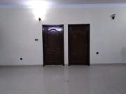 Double Storey 240 Square Yards House For Sale In KDA...