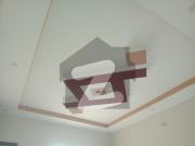 Double Storey 240 Square Yards House For Sale In Naya...