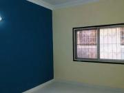 Double Storey 275 Square Yards House Available In...