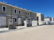 Double Storey 2 Bedroom/2bathroom Courtyard Home in...