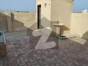 Double Storey 3 Marla House Available In Mattital Road...