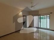 Double Storey 400 Square Yards House Available In...