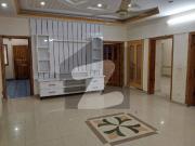 Double Storey 4 Bed House For Sale In I 10/2, Street 34...