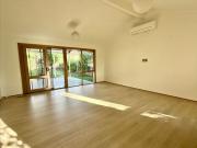 Double Storey 4 Bedroom Family Home in Glen Waverley