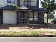 DOUBLE STOREY 4 BEDROOM HOME IDEAL FAMILY HOME SOLAR