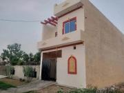 Double Storey 4 Marla House For Sale In Ferozepur Road...
