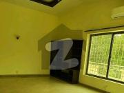 Double Storey 4 Marla House For sale In G 11