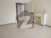 Double Storey 4 Marla House For sale In G 11