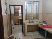 Double Storey 4R3B Taman Cheras Prima NEAR Leisure Aeon...