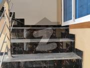 Double Storey 5 Marla House Available In Airport Housing...