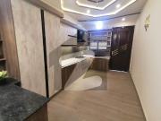 Double Storey 5 Marla House Available In Chungi No 6 For...