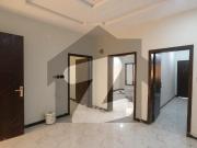 Double Storey 5 Marla House Available In Faisal Hills...