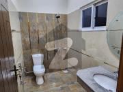 Double Storey 5 Marla House Available In North Gulgasht...
