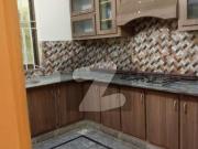 Double Storey 5 Marla House For Sale In Airport Housing...
