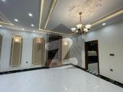 Double Storey 5 Marla House For sale In Buch Villas...