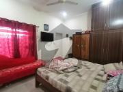 Double Storey 5 Marla House For Sale In Wapda Town Phase...
