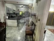 Double Storey 600 Square Yards House For Sale In Gulshan...