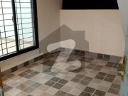 Double Storey 6 Marla House For sale In Shalimar Colony