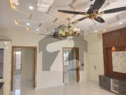 Double Storey 7 Marla House Available In Bahria Town...