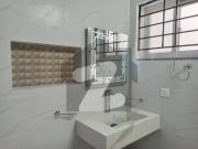 Double Storey 7 Marla House Available In Bahria Town...