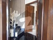 Double Storey 7 Marla House Available In Bahria Town...