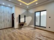 Double Storey 7 Marla House Available In Multan Public...