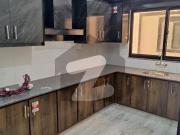 Double Storey 7 Marla House Available In New Shalimar...