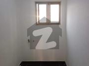 Double Storey 7 Marla House For rent In Bahria Town...