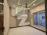 Double Storey 7 Marla House For sale In Bahria Town...